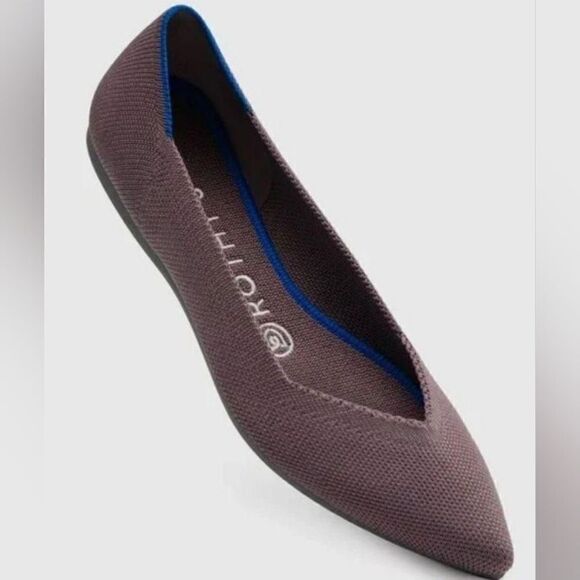 Rothy's   - Picture 2 of 8